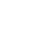 NASF Logo